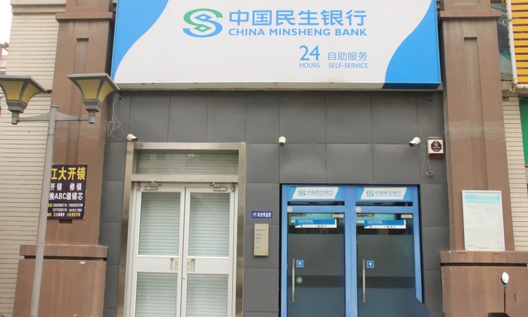 学林雅郡周边配套图