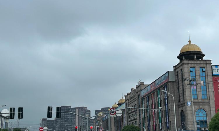 泗泾绿中海周边配套图