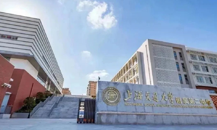 华润置地映江润府周边配套图