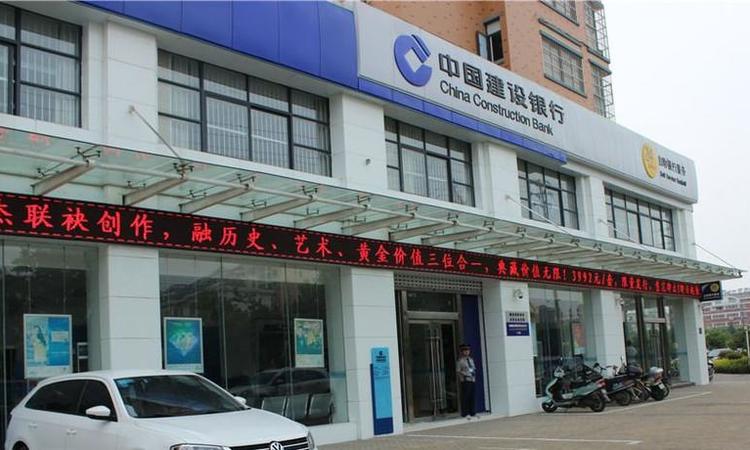南方香格里拉周边配套图
