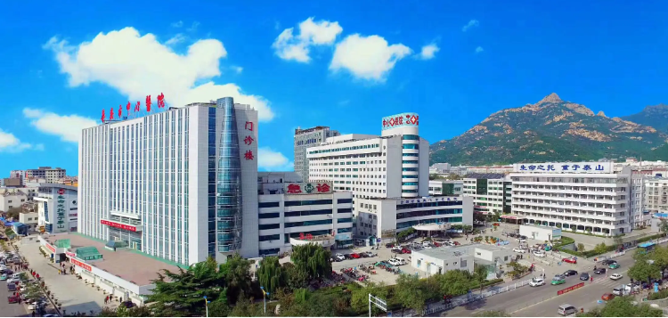 绿城·桃李春风周边配套图