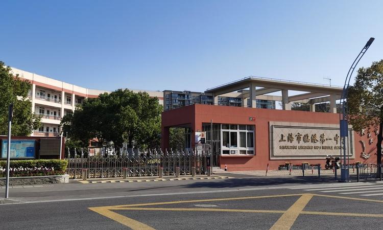 中建玖海云天周边配套图