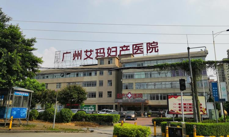 新塘奥园城市天地周边配套图