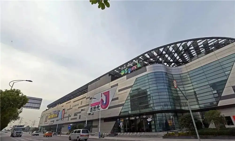 中国铁建星樾云涧周边配套图