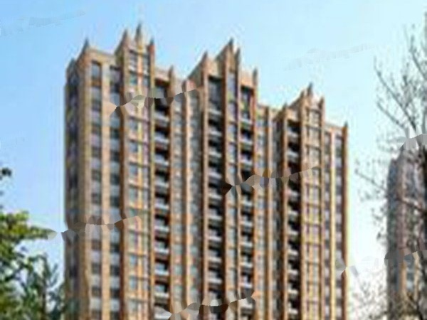 凤城·银河湾周边配套图