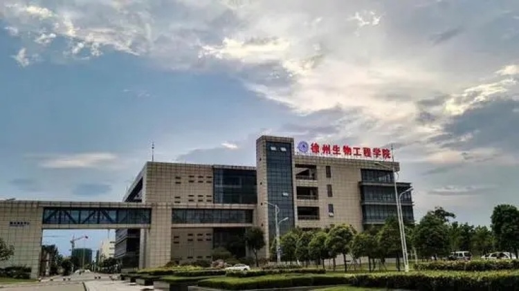 湖城大境周边配套图