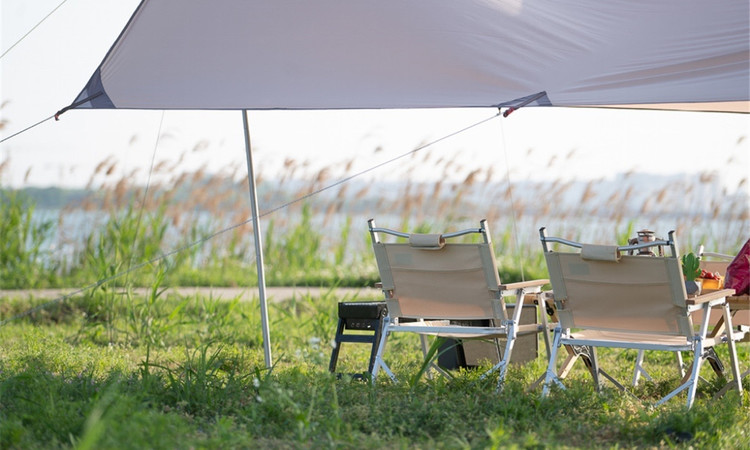 镜湖原著实景图