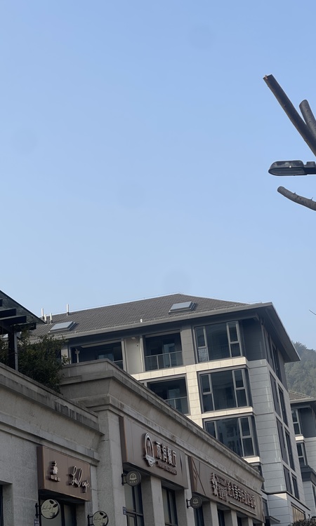 雨润星雨华府施工进度图