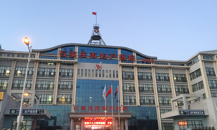 五合锦江府周边配套图