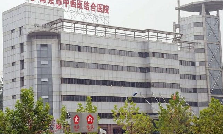 玖樾印象周边配套图