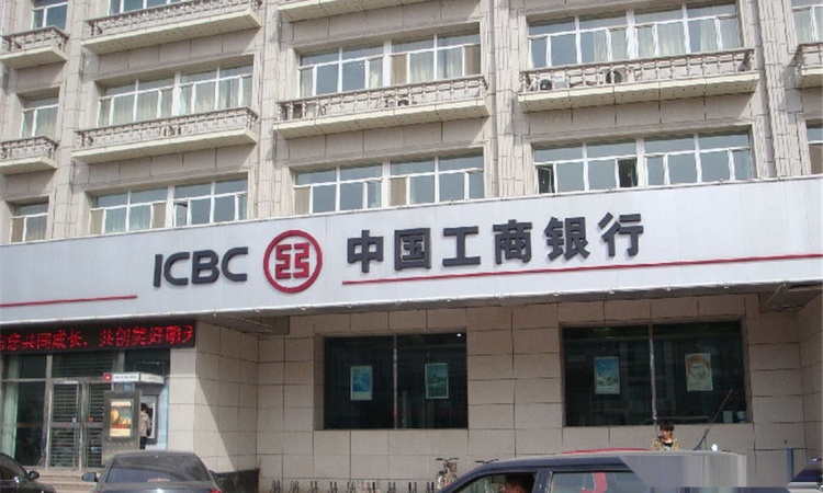 龙邸·厚得街周边配套图