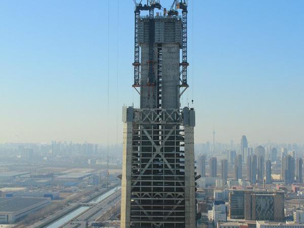 爱情缤纷里周边配套图