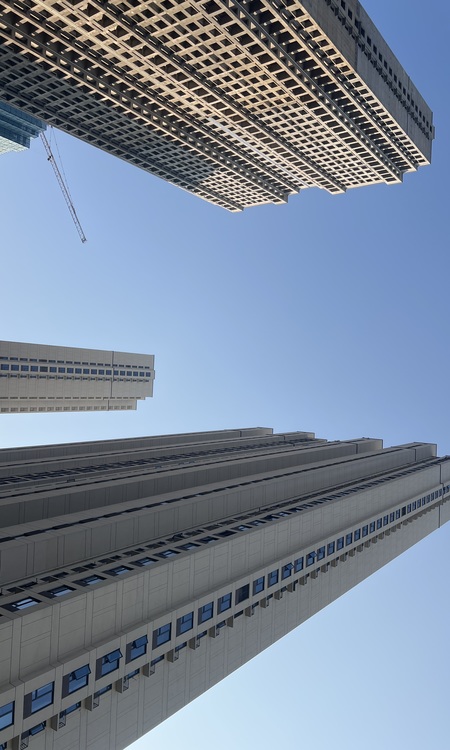 璟宸时代施工进度图