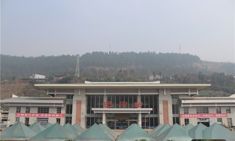 华兴·观澜上域周边配套图