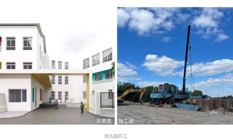 张江金茂府周边配套图