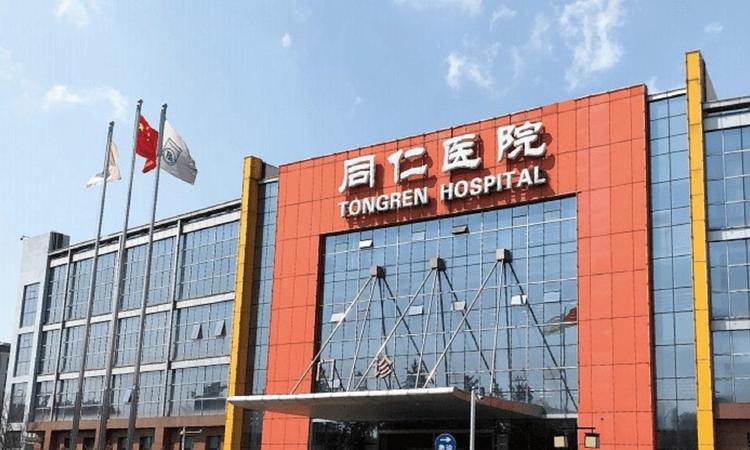 招商璀璨时代周边配套图