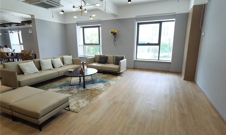 天安象屿智慧城丨雅境周边配套图