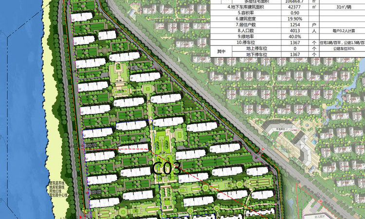 龙湖滟澜海岸楼层平面图