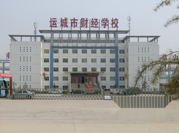 嘉禾·西班牙二期周边配套图