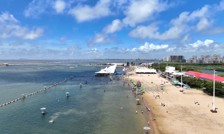 奉发云邸周边配套图