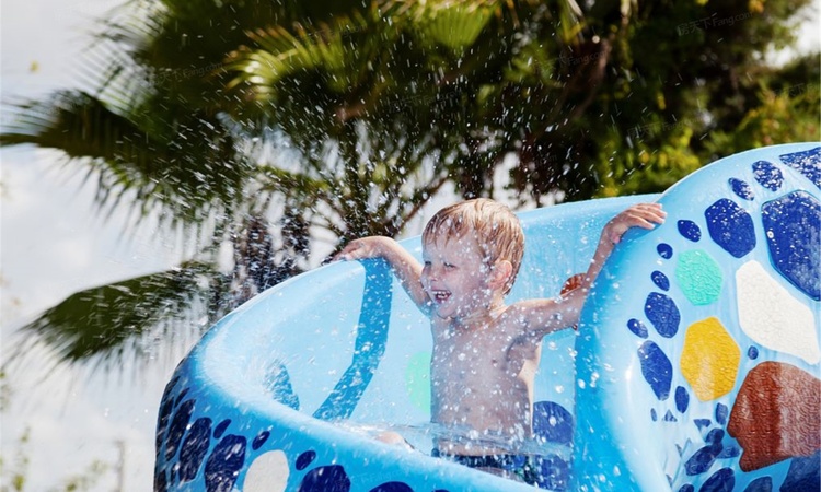 武汉万达文旅城周边配套图