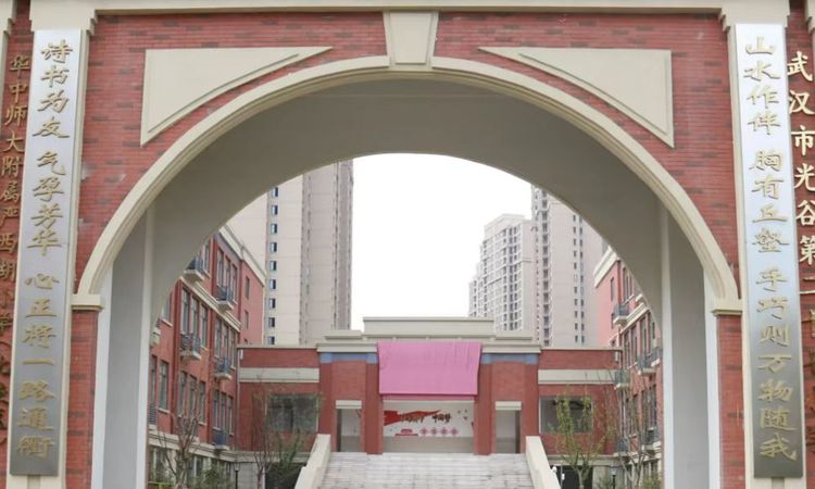 安屿那周边配套图