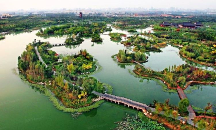众成·新华生活城周边配套图
