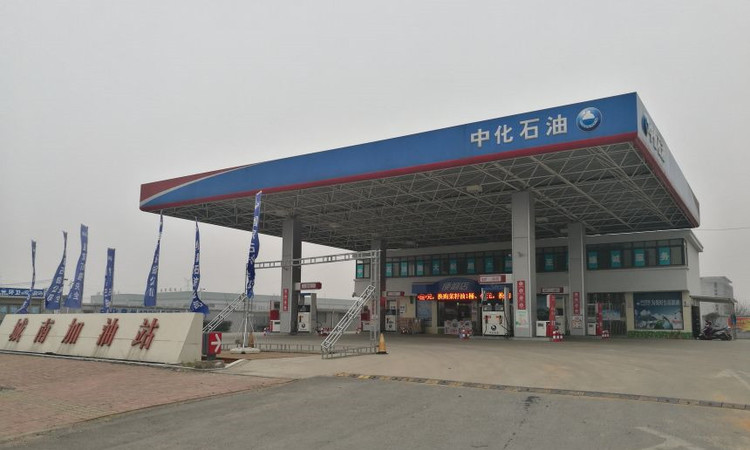 亚夏润南全球汽车文化财富广场周边配套图
