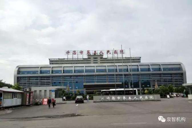 中国铁建·北海书院周边配套图