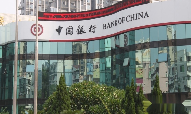 民大蓝海丽舍周边配套图