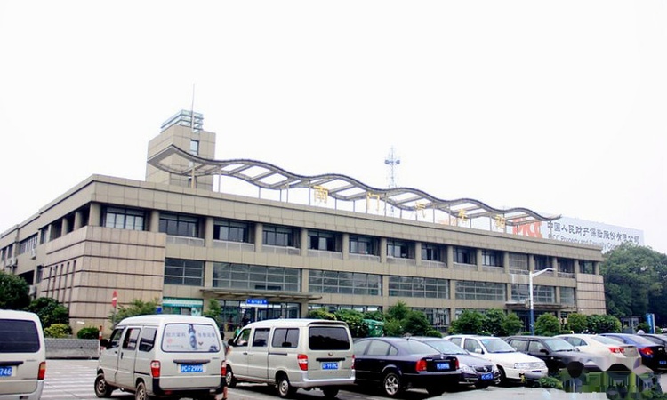 东亚威尼斯公馆世家周边配套图