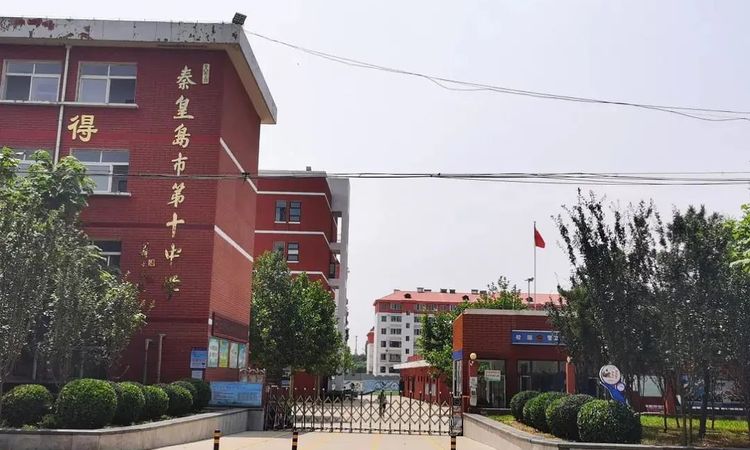 金港玉湾周边配套图