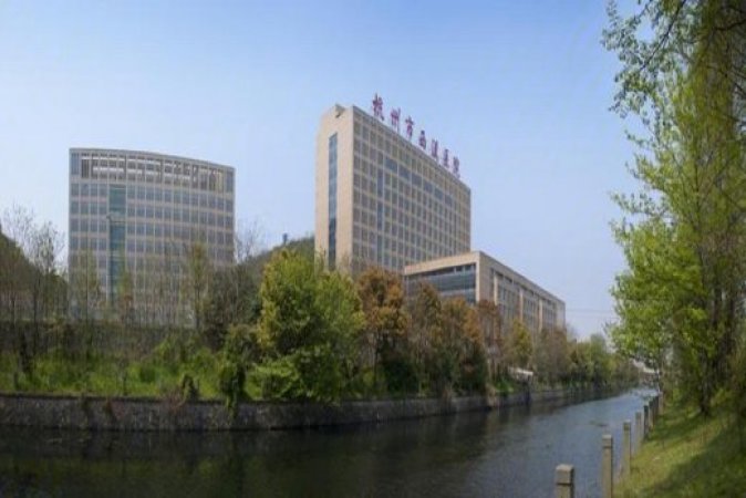 景顺铂悦城周边配套图