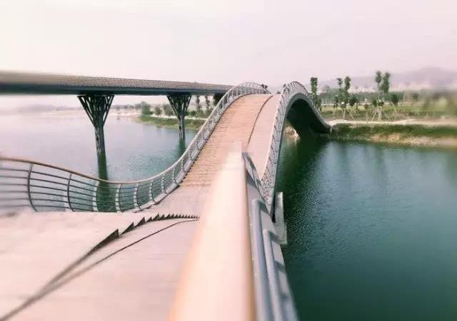 华宇·锦绣玺岸实景图