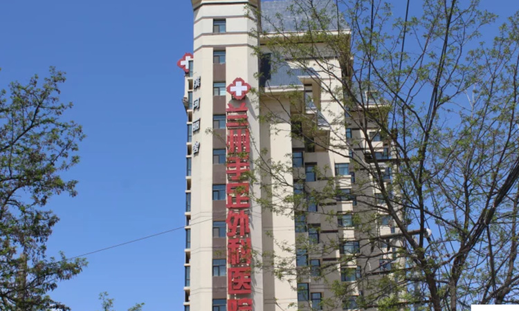 兰雅•亲河湾三期周边配套图