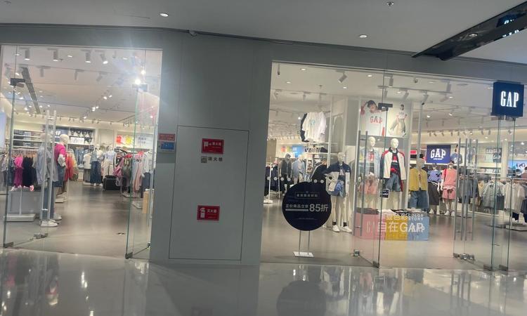 绿城·西山云庐周边配套图