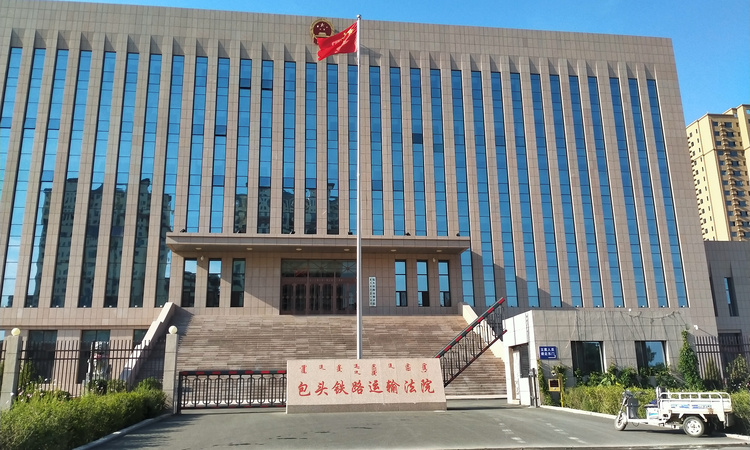 正翔滨河二期周边配套图