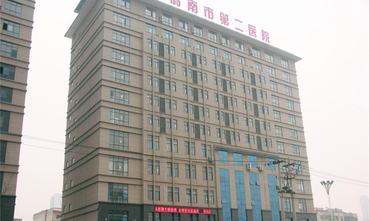 九溪庭院周边配套图