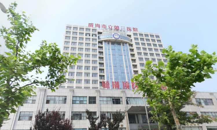 宏达·锦云里周边配套图