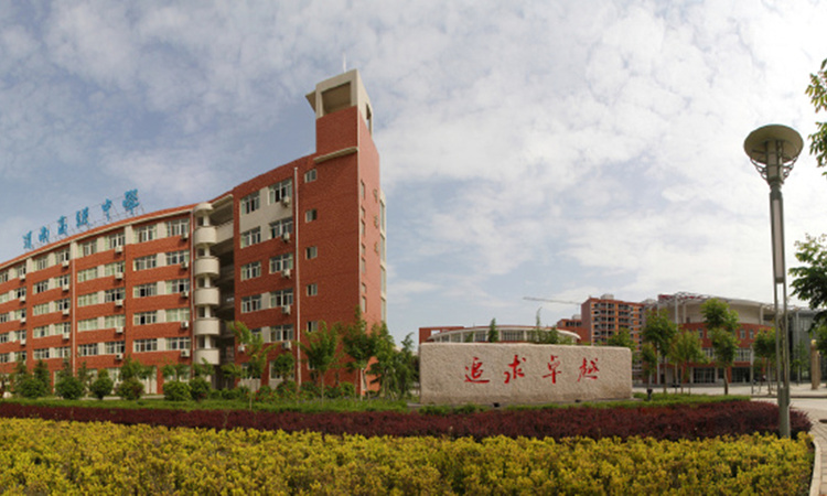 中创·大都荟周边配套图