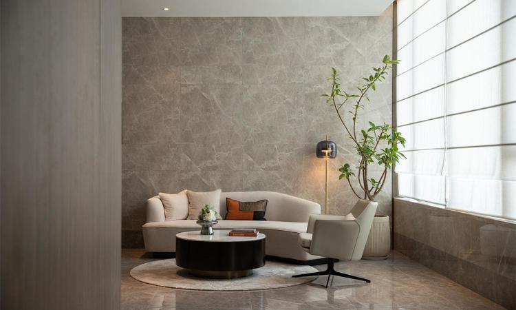 杭房·首望澜翠府实景图