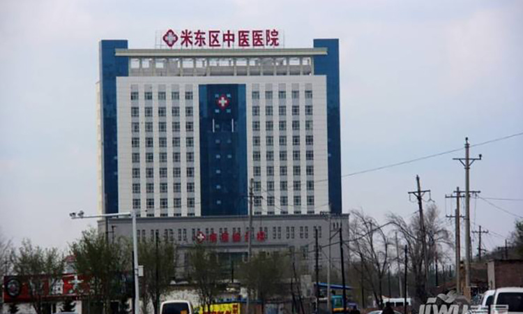 英伦国际周边配套图