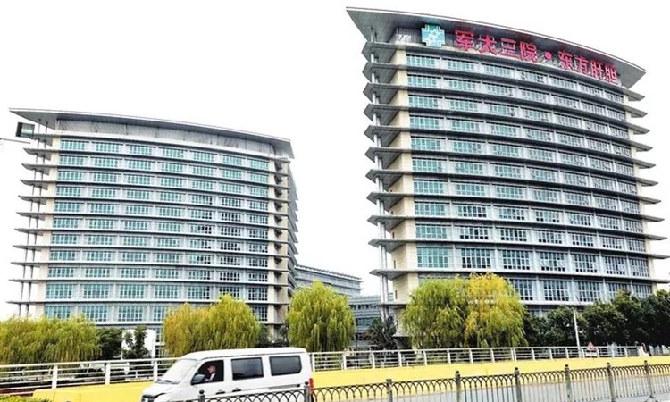 大华梧桐樾周边配套图