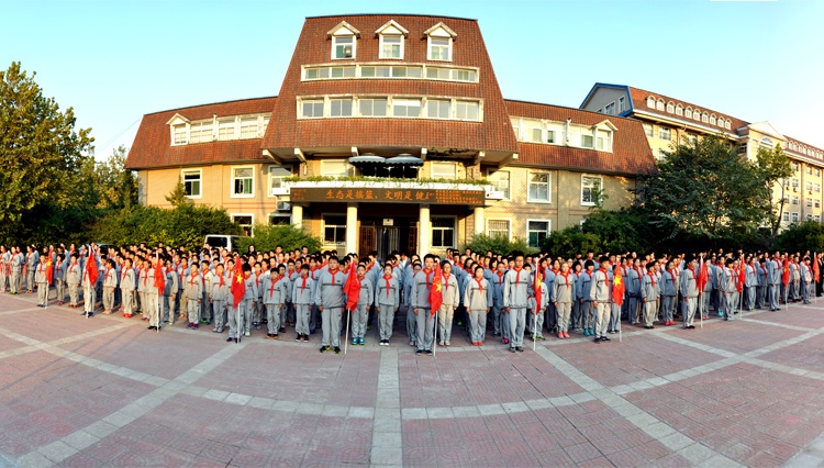 珑悦周边配套图