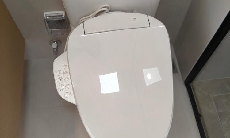 坤弘锦绣静湖样板间