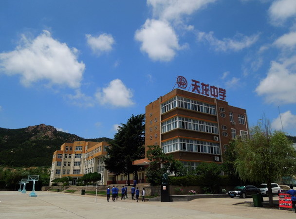 海信松山居周边配套图