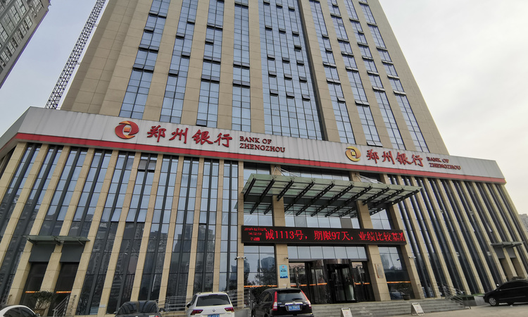 益宏宏天地周边配套图