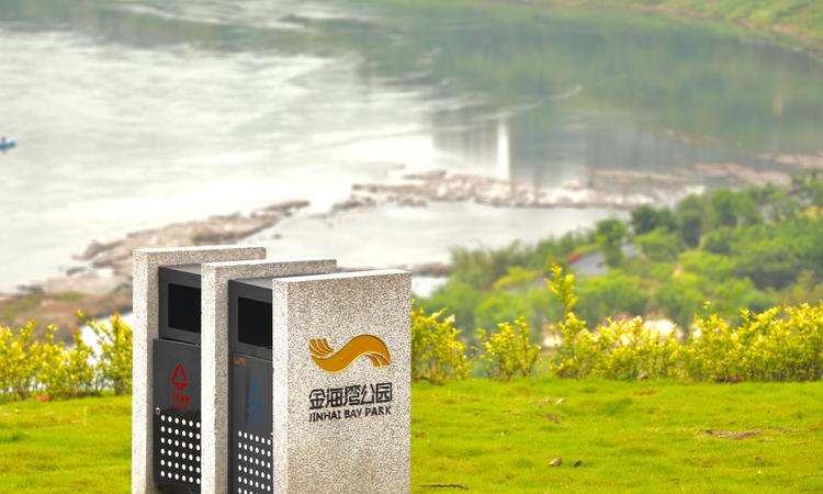 金融街·嘉粼融府周边配套图