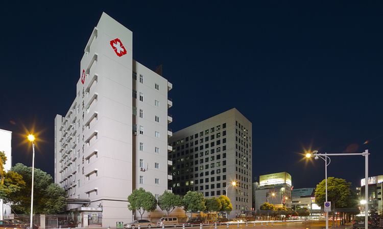 合景汇悦城周边配套图