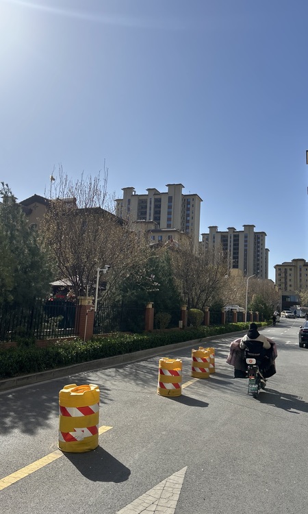 碧桂园凤凰城施工进度图